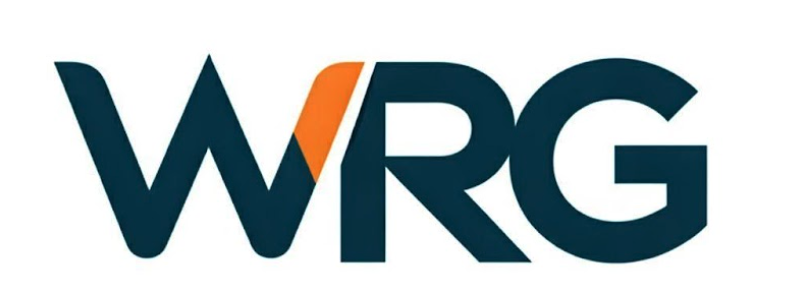 WRG Labs